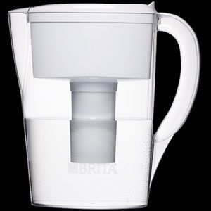 Brita Pitcher (6 cup?)